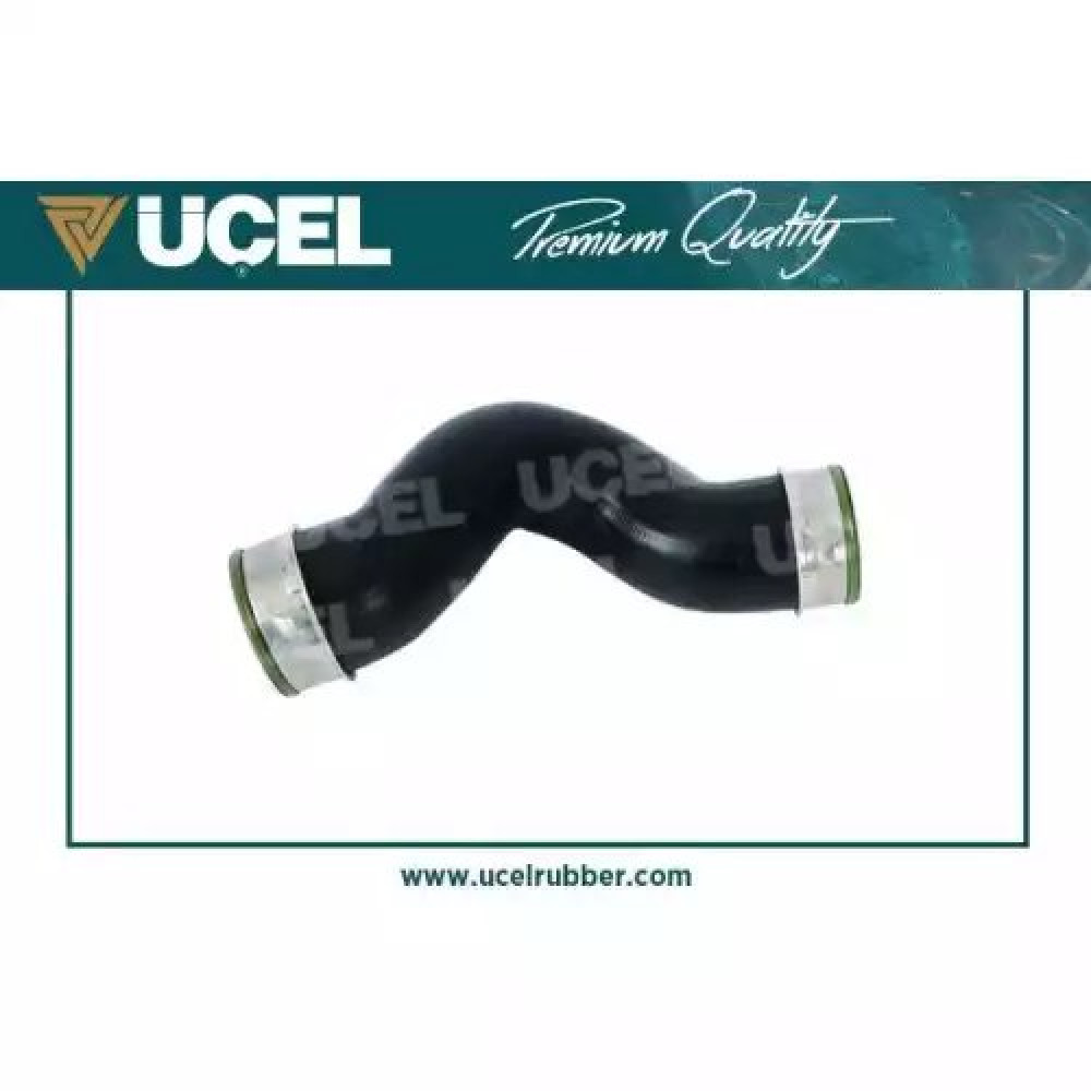 TURBO HORTUMU RAP R25215 TURBO HORTUMU RAP R25215