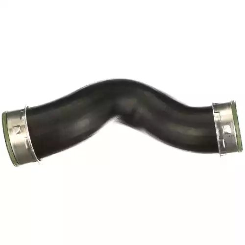 TURBO HORTUMU GTS 09-0222 TURBO HORTUMU GTS 09-0222