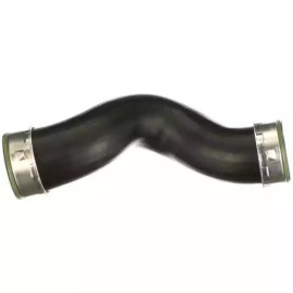 TURBO HORTUMU GTS 09-0222 TURBO HORTUMU GTS 09-0222
