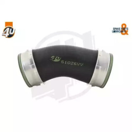 TURBO HORTUMU RAP R25094 TURBO HORTUMU RAP R25094