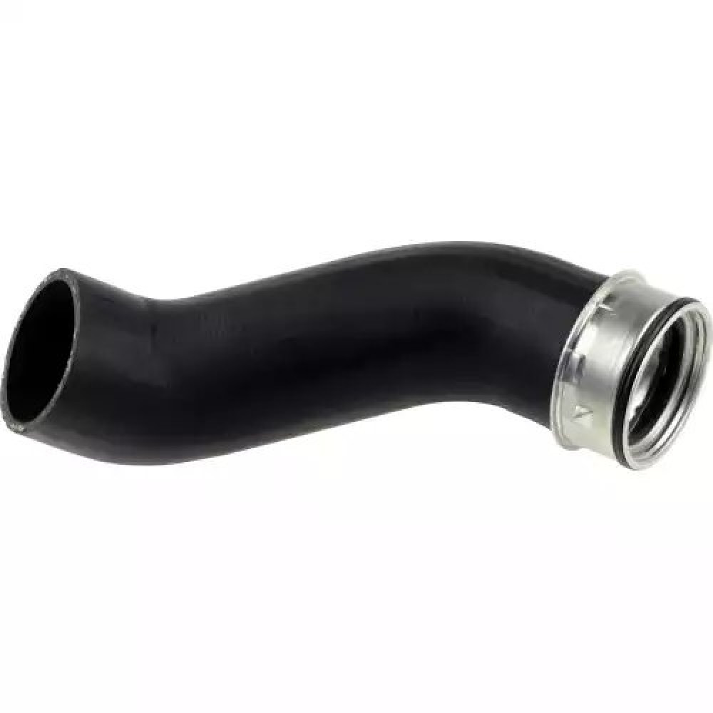 TURBO HORTUMU BSG 90-720-336