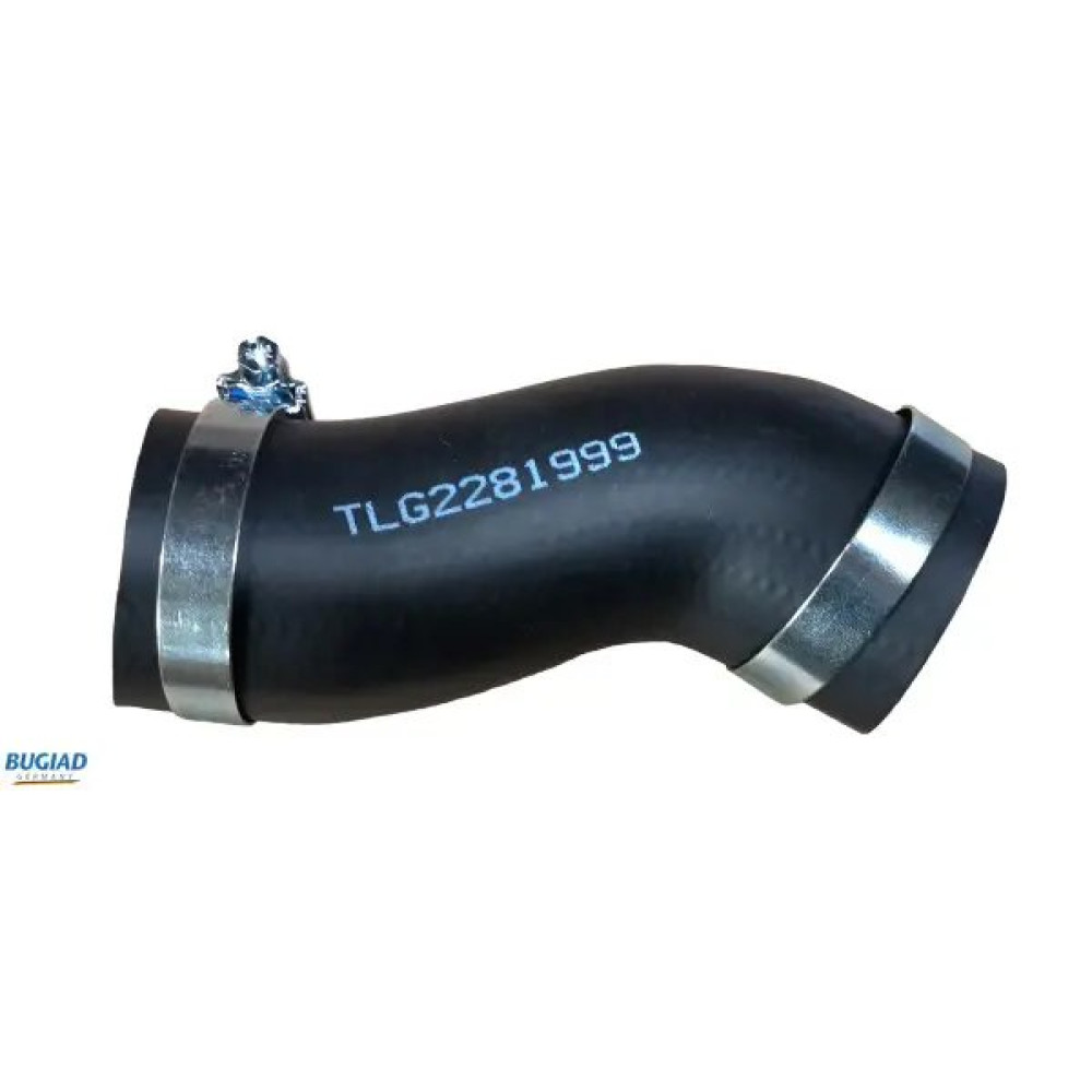 TURBO HORTUMU BSG 90-720-349