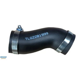 TURBO HORTUMU BSG 90-720-349