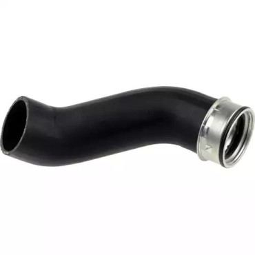 TURBO HORTUMU RAP R25614 TURBO HORTUMU RAP R25614