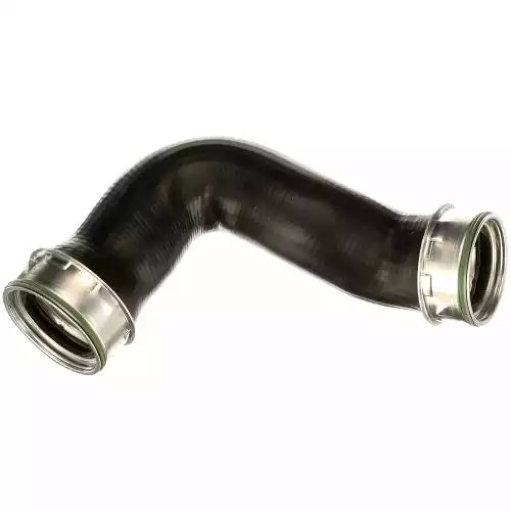 TURBO HORTUMU BSG 90-720-016