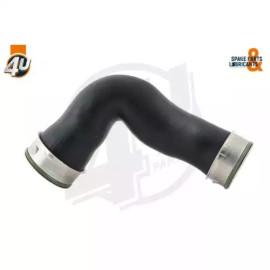 TURBO HORTUMU GTS 09-0258 TURBO HORTUMU GTS 09-0258