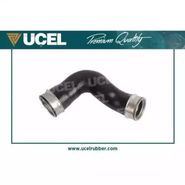 TURBO HORTUMU RAP R25296 TURBO HORTUMU RAP R25296