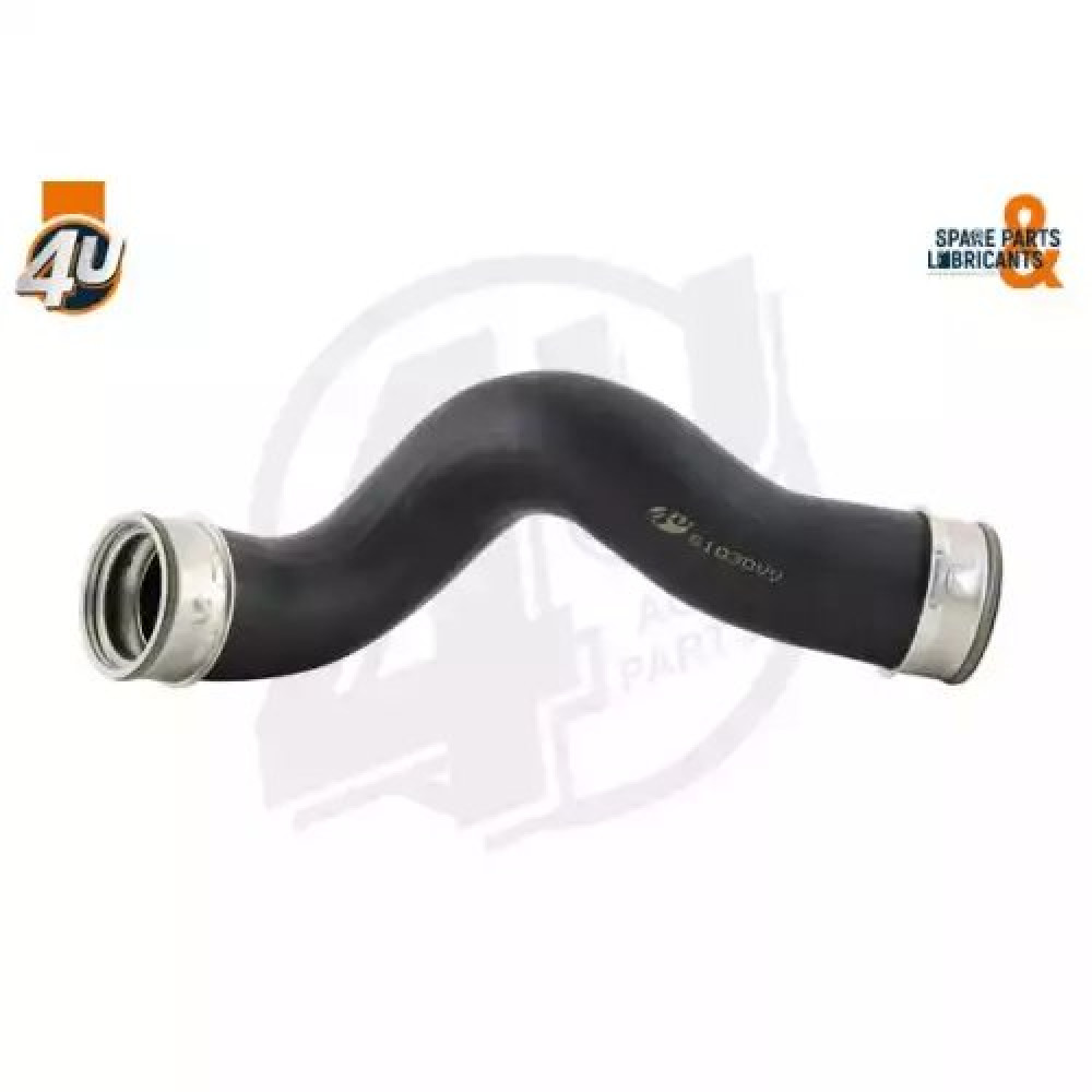TURBO HORTUMU RAP R25211 TURBO HORTUMU RAP R25211