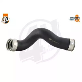 TURBO HORTUMU RAP R25211 TURBO HORTUMU RAP R25211