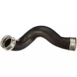 TURBO HORTUMU GTS 09-0219 TURBO HORTUMU GTS 09-0219