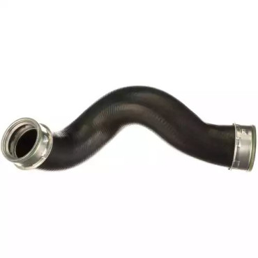 TURBO HORTUMU GTS 09-0219