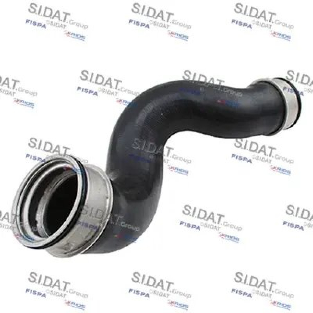 TURBO HORTUMU BSG 90-720-307