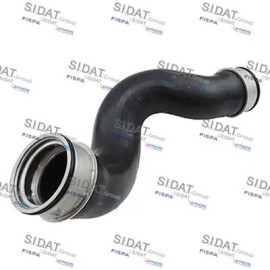 TURBO HORTUMU BSG 90-720-307