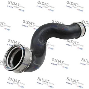 TURBO HORTUMU RAP R25529 TURBO HORTUMU RAP R25529