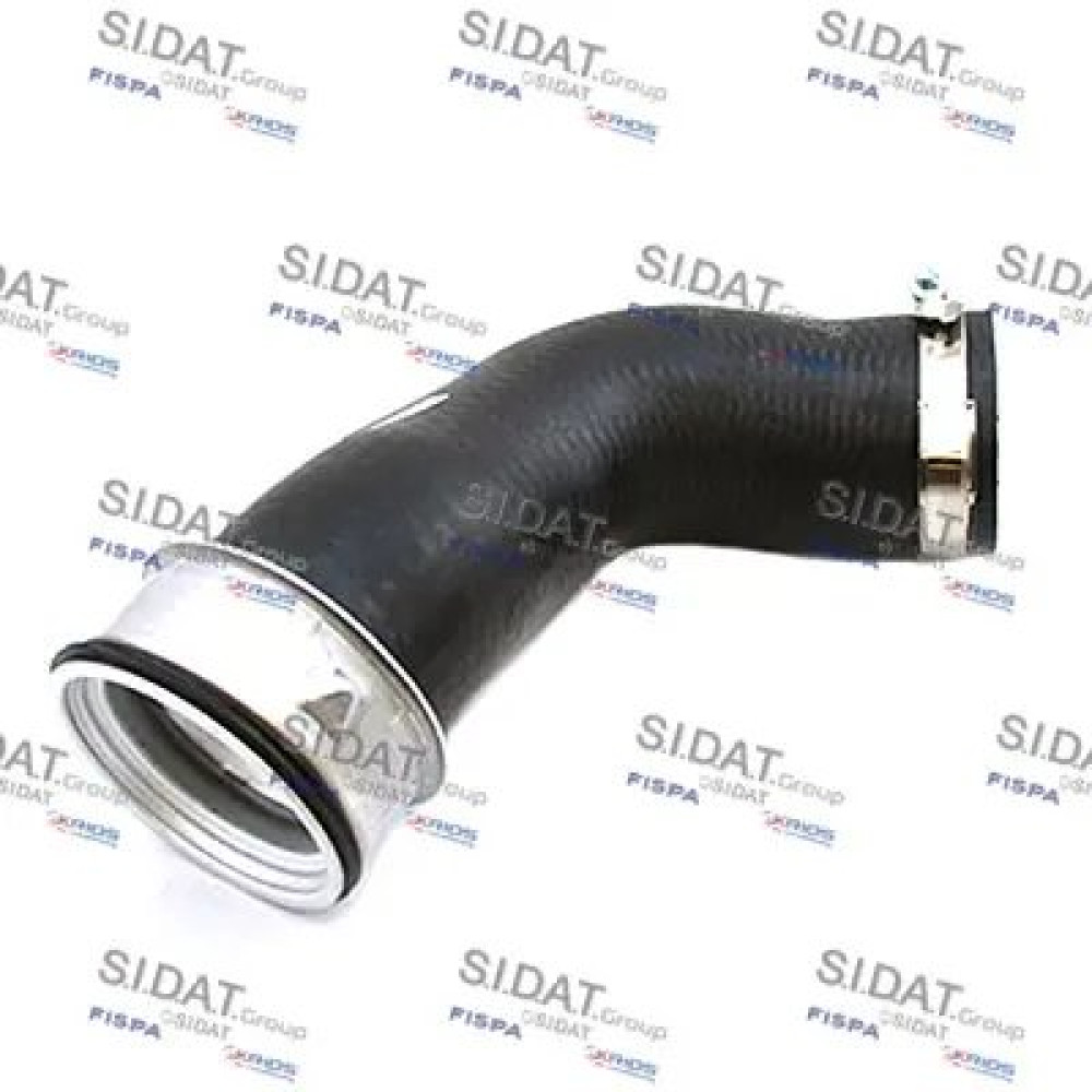 TURBO HORTUMU BSG 90-720-347