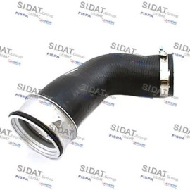 TURBO HORTUMU BSG 90-720-347