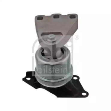 MOTOR TAKOZU SAG 35446 01 BSG 90-700-298 MOTOR TAKOZU SAG 35446 01 BSG 90-700-298
