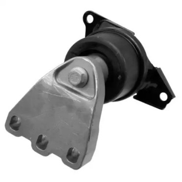 MOTOR TAKOZU SAG 46296 / 49356170 LEM 35446 01 MOTOR TAKOZU SAG 46296 / 49356170 LEM 35446 01