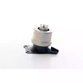MOTOR TAKOZU SAG 35447 01 FEBI 46297 MOTOR TAKOZU SAG 35447 01 FEBI 46297