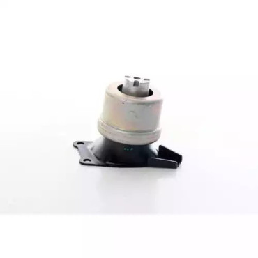 MOTOR TAKOZU SAG 35447 01 FEBI 46297 MOTOR TAKOZU SAG 35447 01 FEBI 46297