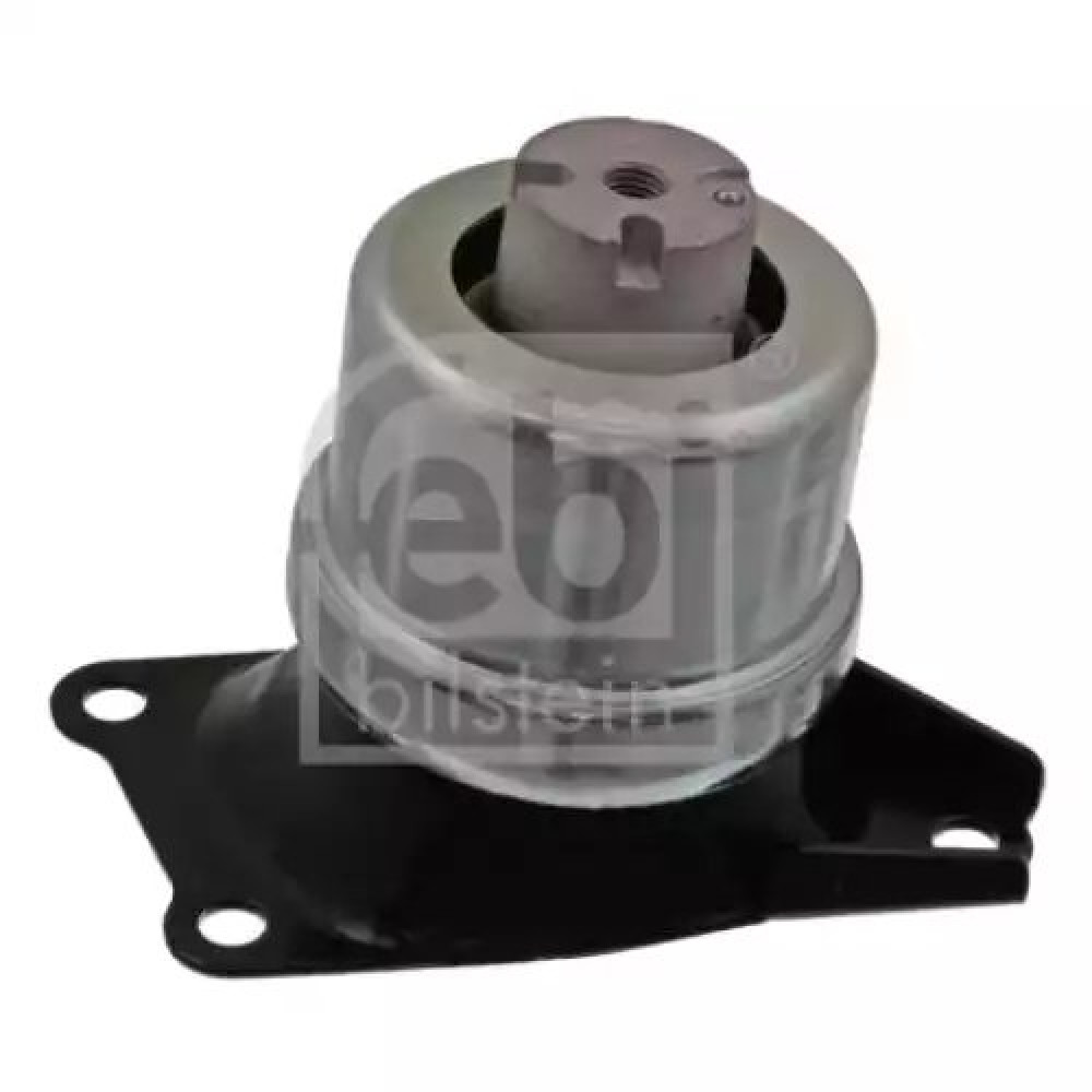 MOTOR TAKOZU SAG 46297 LEM 35447 01 MOTOR TAKOZU SAG 46297 LEM 35447 01