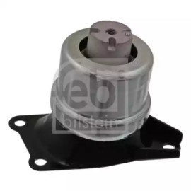 MOTOR TAKOZU SAG 46297 LEM 35447 01 MOTOR TAKOZU SAG 46297 LEM 35447 01