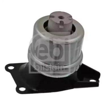MOTOR TAKOZU SAG 46297 LEM 35447 01 MOTOR TAKOZU SAG 46297 LEM 35447 01