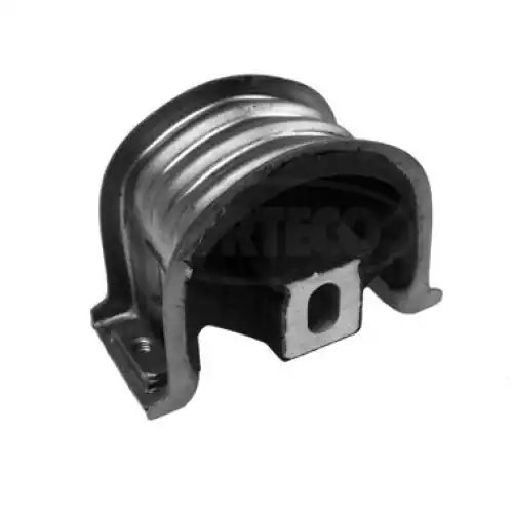 MOTOR TAKOZU ÖN LEM 37658 01 MOTOR TAKOZU ÖN LEM 37658 01