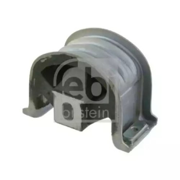 MOTOR TAKOZU ÖN 26630 / 35024 01 BSG 90-700-064 MOTOR TAKOZU ÖN 26630 / 35024 01 BSG 90-700-064