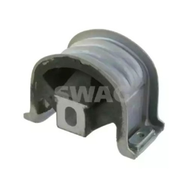 MOTOR TAKOZU ÖN 26630 / 80000893 LEM 35024 01 MOTOR TAKOZU ÖN 26630 / 80000893 LEM 35024 01