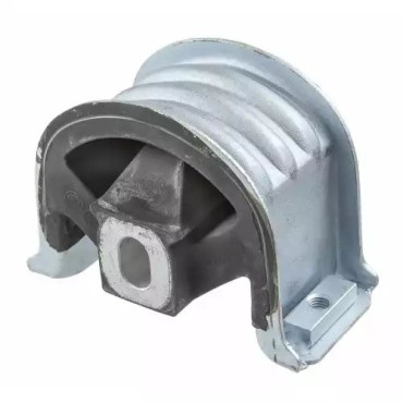MOTOR TAKOZU ÖN 35024 01 FEBI 26630 MOTOR TAKOZU ÖN 35024 01 FEBI 26630