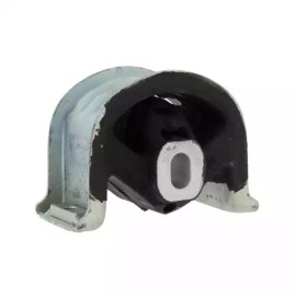 MOTOR TAKOZU ÖN 46457 COR 80004412