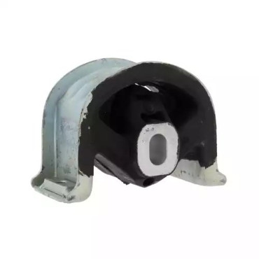 MOTOR TAKOZU ÖN 46457 COR 80004412 MOTOR TAKOZU ÖN 46457 COR 80004412