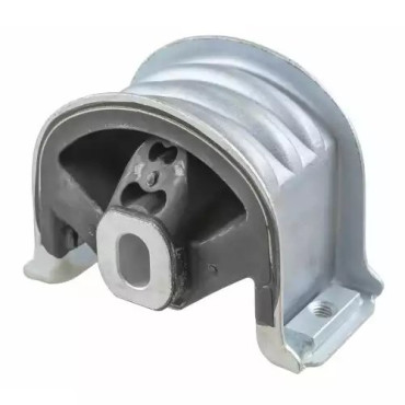 MOTOR TAKOZU ÖN 46457 LEM 35025 01 MOTOR TAKOZU ÖN 46457 LEM 35025 01