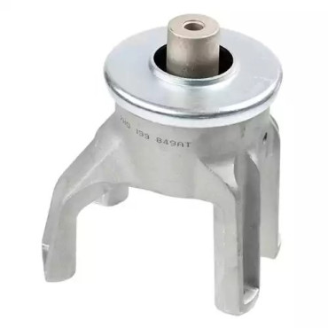 MOTOR TAKOZU ARKA 44243 (AHTAPOT) LEM 35027 01 MOTOR TAKOZU ARKA 44243 (AHTAPOT) LEM 35027 01