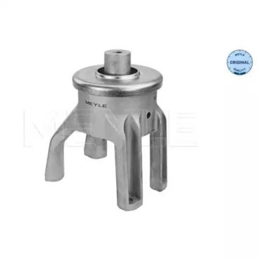 MOTOR TAKOZU ARKA 44243 / 35026 01 (AHTAPOT) BSG 90-700-085 MOTOR TAKOZU ARKA 44243 / 35026 01 (AHTAPOT) BSG 90-700-085