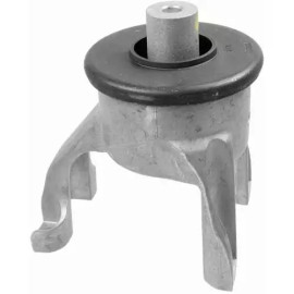 MOTOR TAKOZU ARKA AHTAPOT FEBI 177014 MOTOR TAKOZU ARKA AHTAPOT FEBI 177014