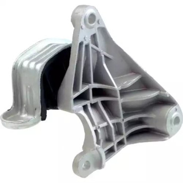 SANZUMAN KULAGI SOL 35554 01 BSG 90-700-266 SANZUMAN KULAGI SOL 35554 01 BSG 90-700-266