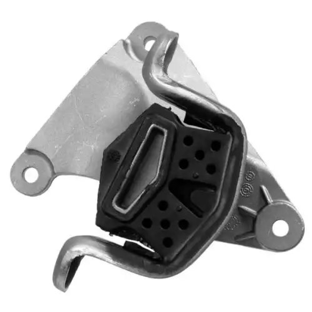 SANZUMAN KULAGI SOL LEM 35554 01