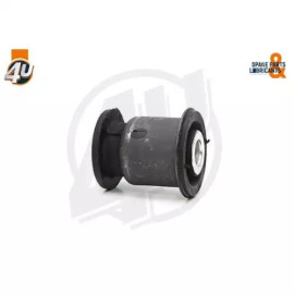 SALINCAK BURCU SAPKALI / 26573 / 26937 01 FAG 829 0303 10 SALINCAK BURCU SAPKALI / 26573 / 26937 01 FAG 829 0303 10