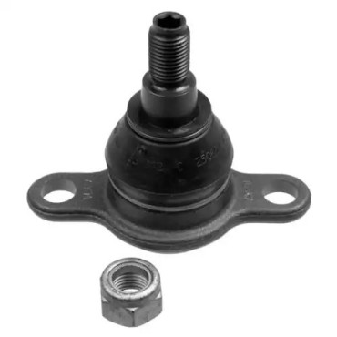 ROTIL ALT 23336 / JBJ749 DEL TC2089