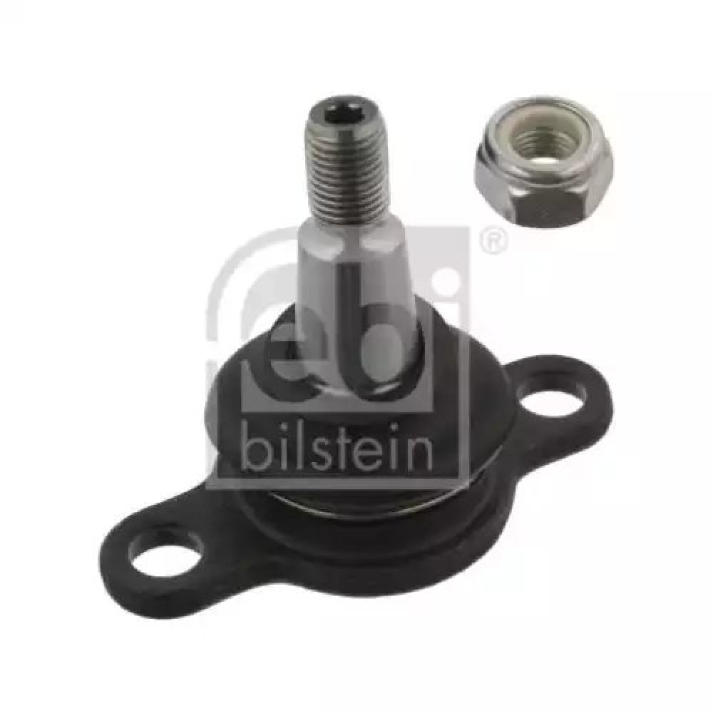 ROTIL ALT 23336 / JBJ749 LEM 27597 02