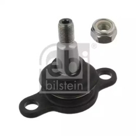ROTIL ALT 23336 / JBJ749 LEM 27597 02