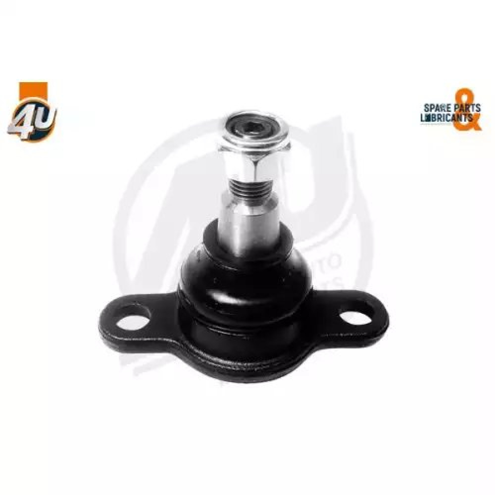ROTIL ALT 27597 02 FEBI 23336 ROTIL ALT 27597 02 FEBI 23336