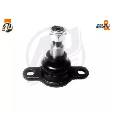 ROTIL ALT 27597 02 FEBI 23336 ROTIL ALT 27597 02 FEBI 23336