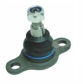 ROTIL ALT 23336 / 27597 02 SKF VKDS 311017