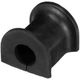 VIRAJ DEMIR LASTIGI ÖN 26540 (21 mm) LEM 37001 01 VIRAJ DEMIR LASTIGI ÖN 26540 (21 mm) LEM 37001 01