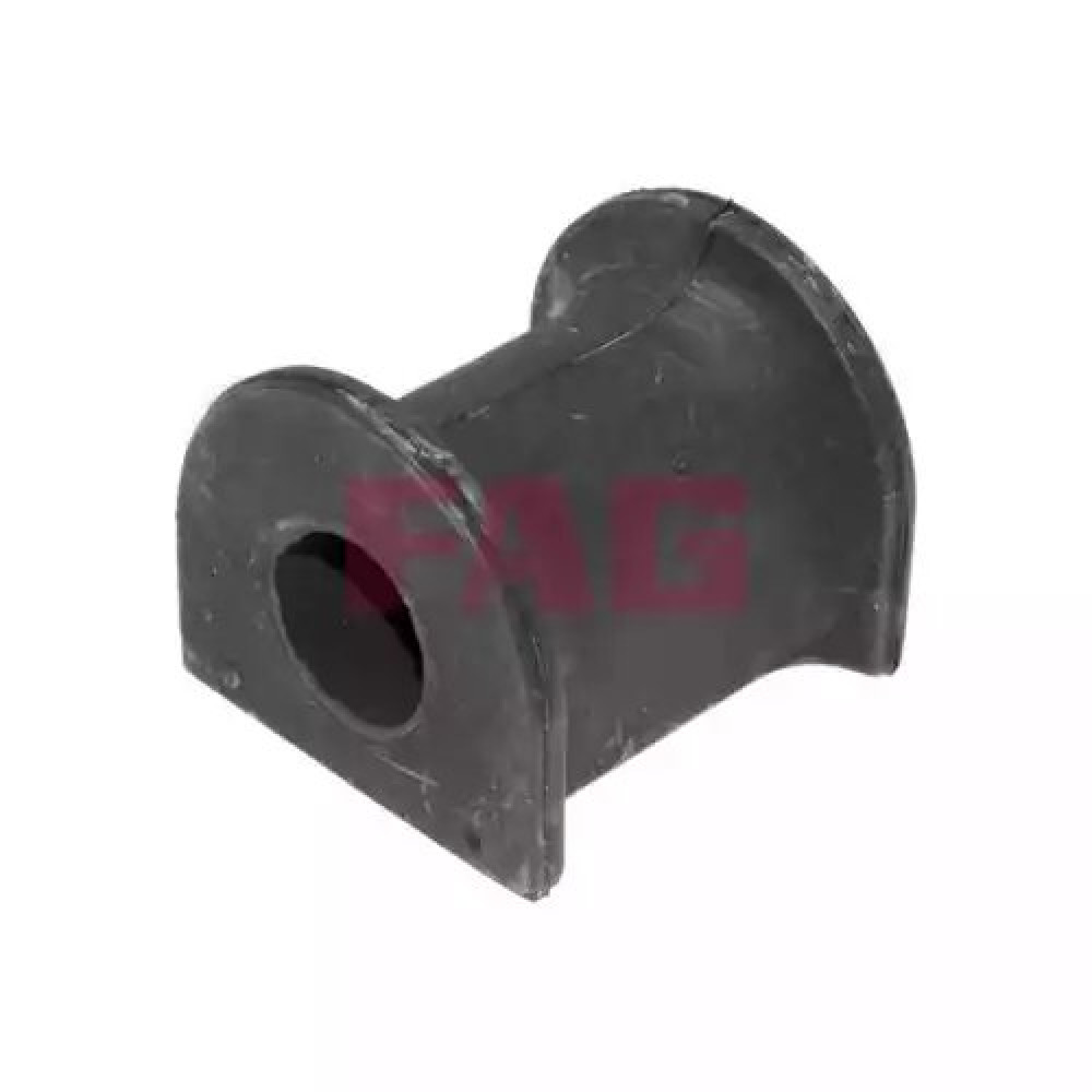 VIRAJ DEMIR LASTIGI ÖN 26540 / 37001 01 (21 MM) BSG 90-700-016 VIRAJ DEMIR LASTIGI ÖN 26540 / 37001 01 (21 MM) BSG 90-700-016