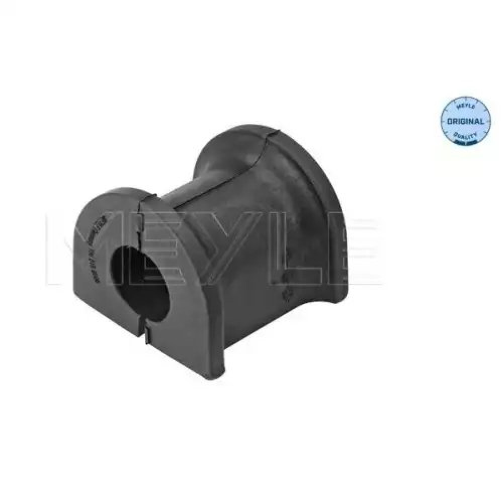 VIRAJ DEMIR LASTIGI ÖN 26540 / 37001 01 (21 MM) RAP R54124 VIRAJ DEMIR LASTIGI ÖN 26540 / 37001 01 (21 MM) RAP R54124