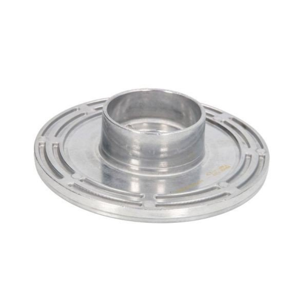 AMORTISÖR TAKOZU ÖN (YAY TABLASI) RAP R54539